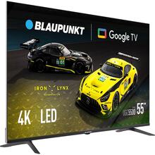 Телевізор BLAUPUNKT 55UGC5500