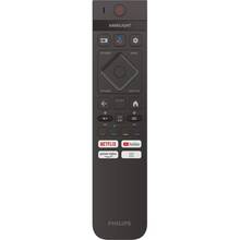 Телевизор PHILIPS 55PML8709/12