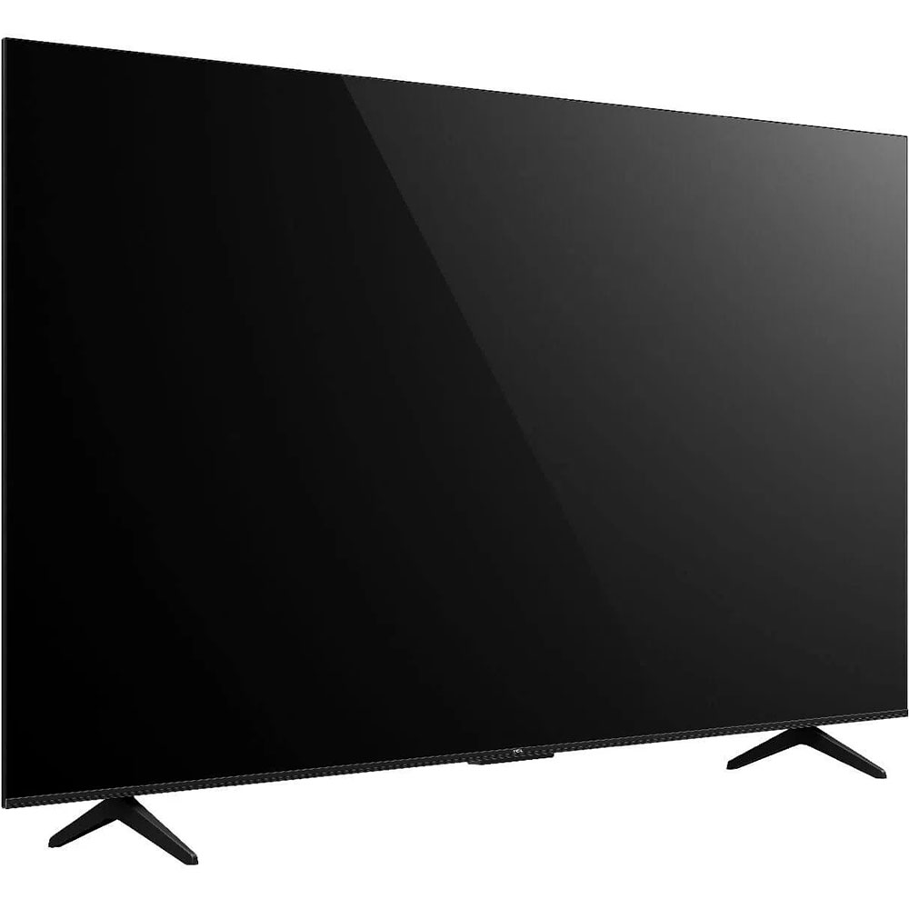 Телевизор TCL 75P655 Smart TV со Smart TV