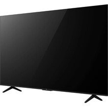 Телевизор TCL 75P655