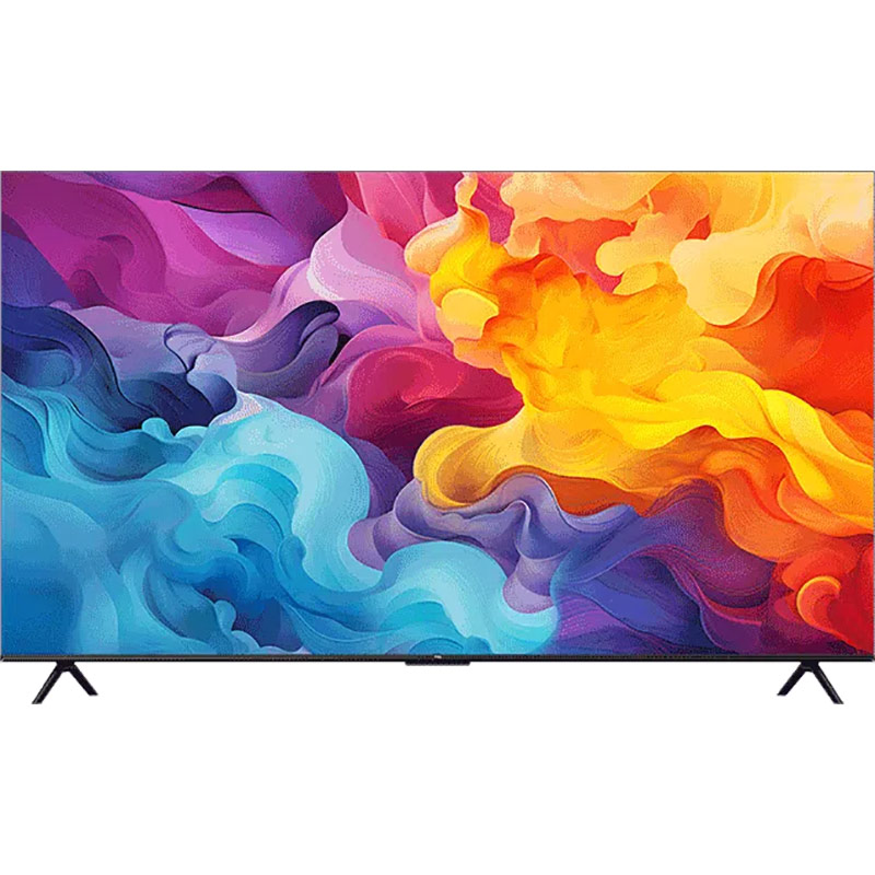 Телевизор TCL 85P655 Диагональ 85" (216 см)