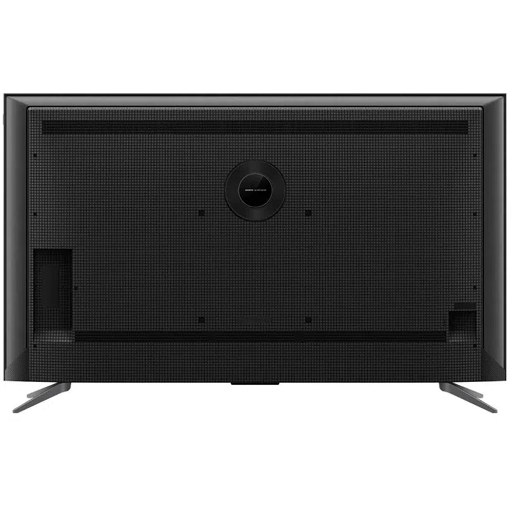 Телевізор TCL 55C655 PRO Діагональ 55" (140 см)