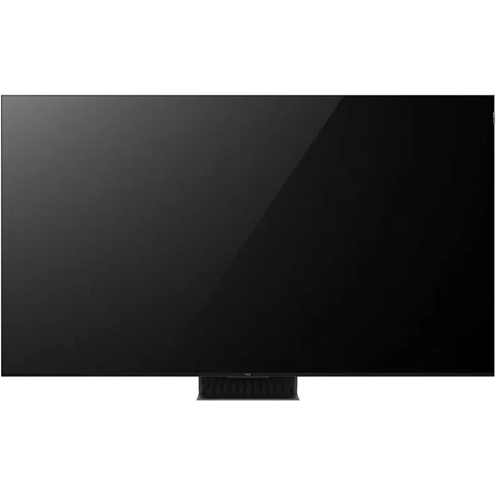 Телевизор TCL 65C855 Smart TV со Smart TV