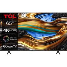 Телевизор TCL 65P755