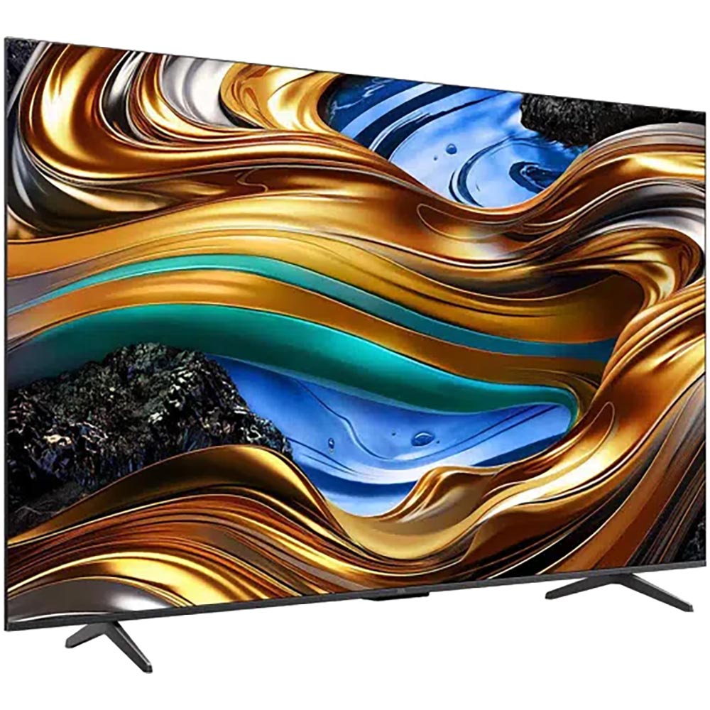 Телевизор TCL 65P755 Диагональ 65" (165 см)