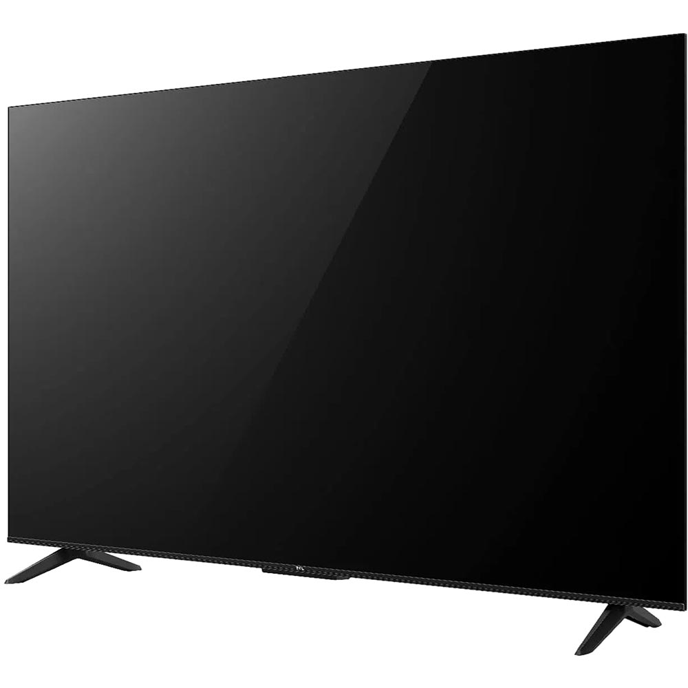 Телевизор TCL 65P655 Разрешение 3840 x 2160 (4K UHD)