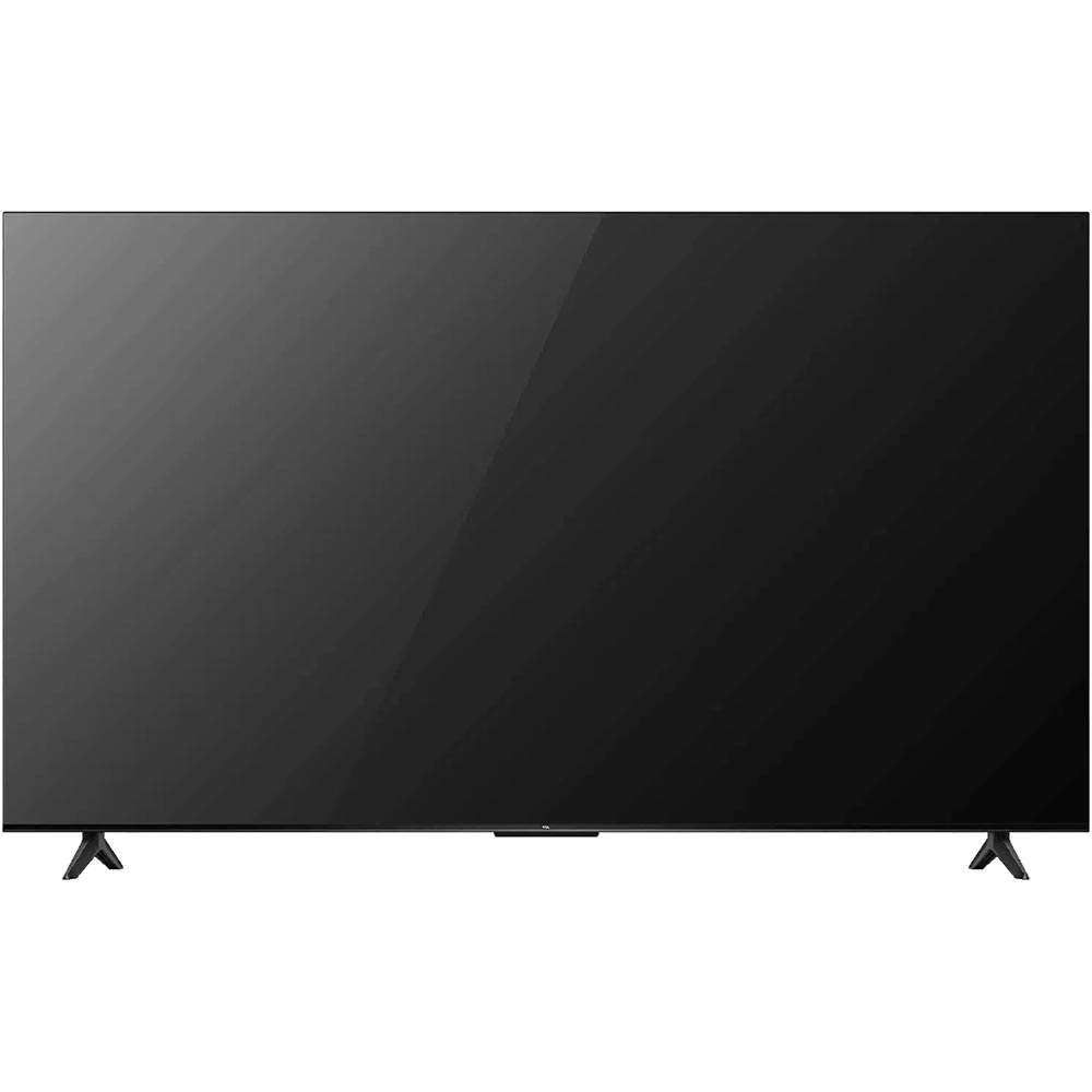 Телевизор TCL 65P655 Smart TV со Smart TV