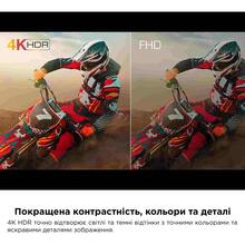 Телевизор TCL 65P655