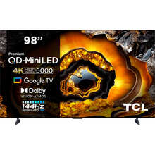 Телевизор TCL 98X955