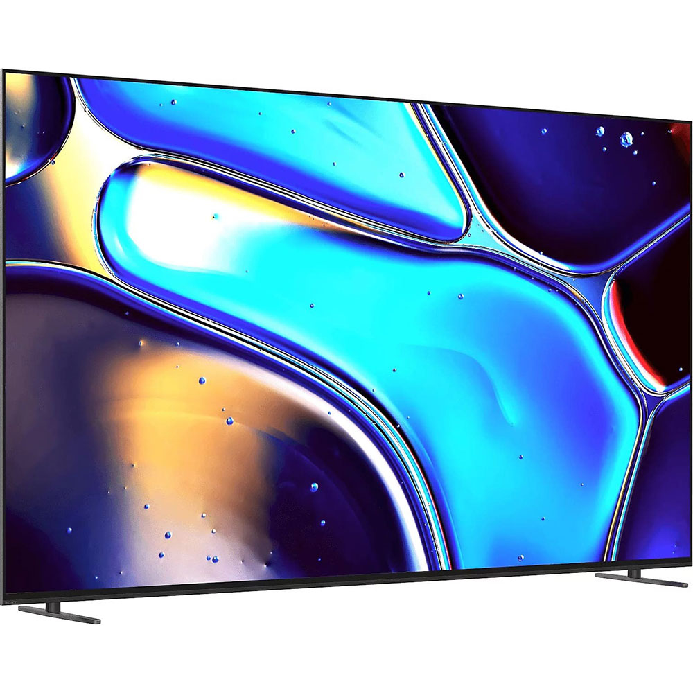 Телевизор SONY Bravia 8 K-65XR80 (K65XR80E33) Smart TV со Smart TV