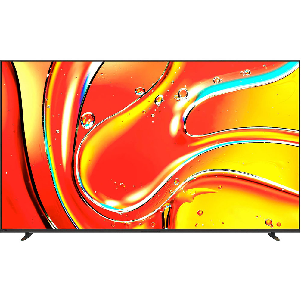 Телевизор SONY Bravia 7 K-85XR70 (K85XR70E33)