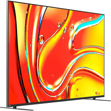 Телевизор SONY Bravia 7 K-85XR70 (K85XR70E33)