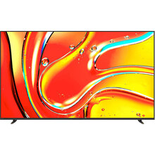 Купити у Запоріжжі - Телевізор SONY Bravia 7 K-65XR70 (K65XR70E33)