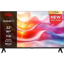 Телевизор TCL 32L5A