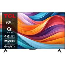 Телевизор TCL 65T7B