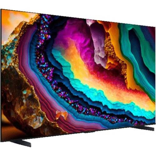 Телевізор TCL 98UHD870 Діагональ 98" (249 см)