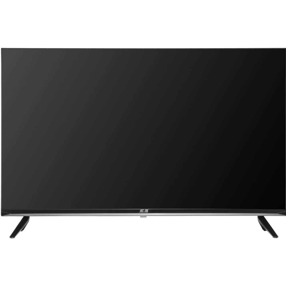 Телевизор 2E 2E-32A07KH Google TV Диагональ 32" (81 см)