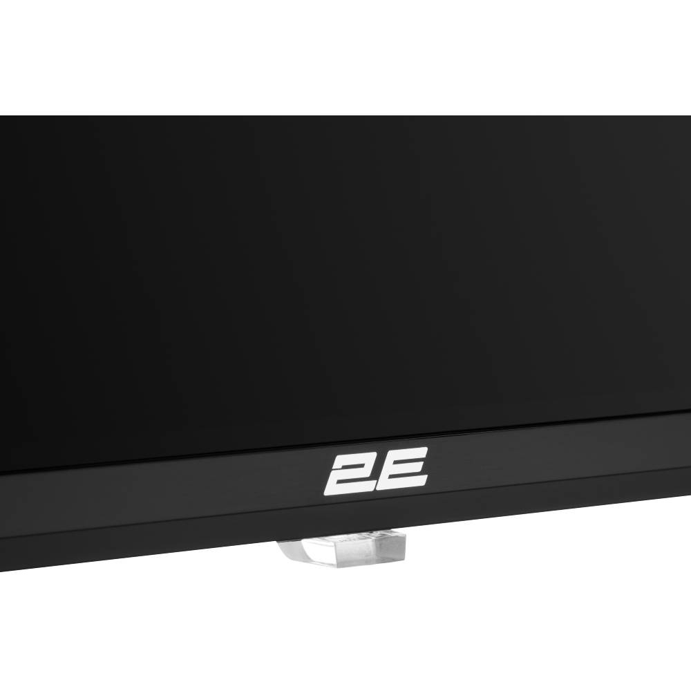 Фото Телевизор 2E 2E-32A07KF Google TV