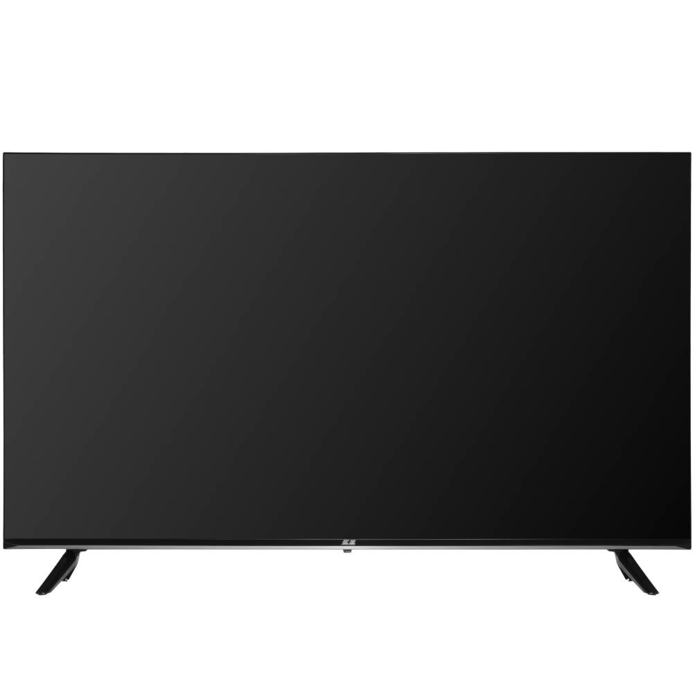 Телевизор 2E 2E-50A77Q Google TV Диагональ 50" (127 см)