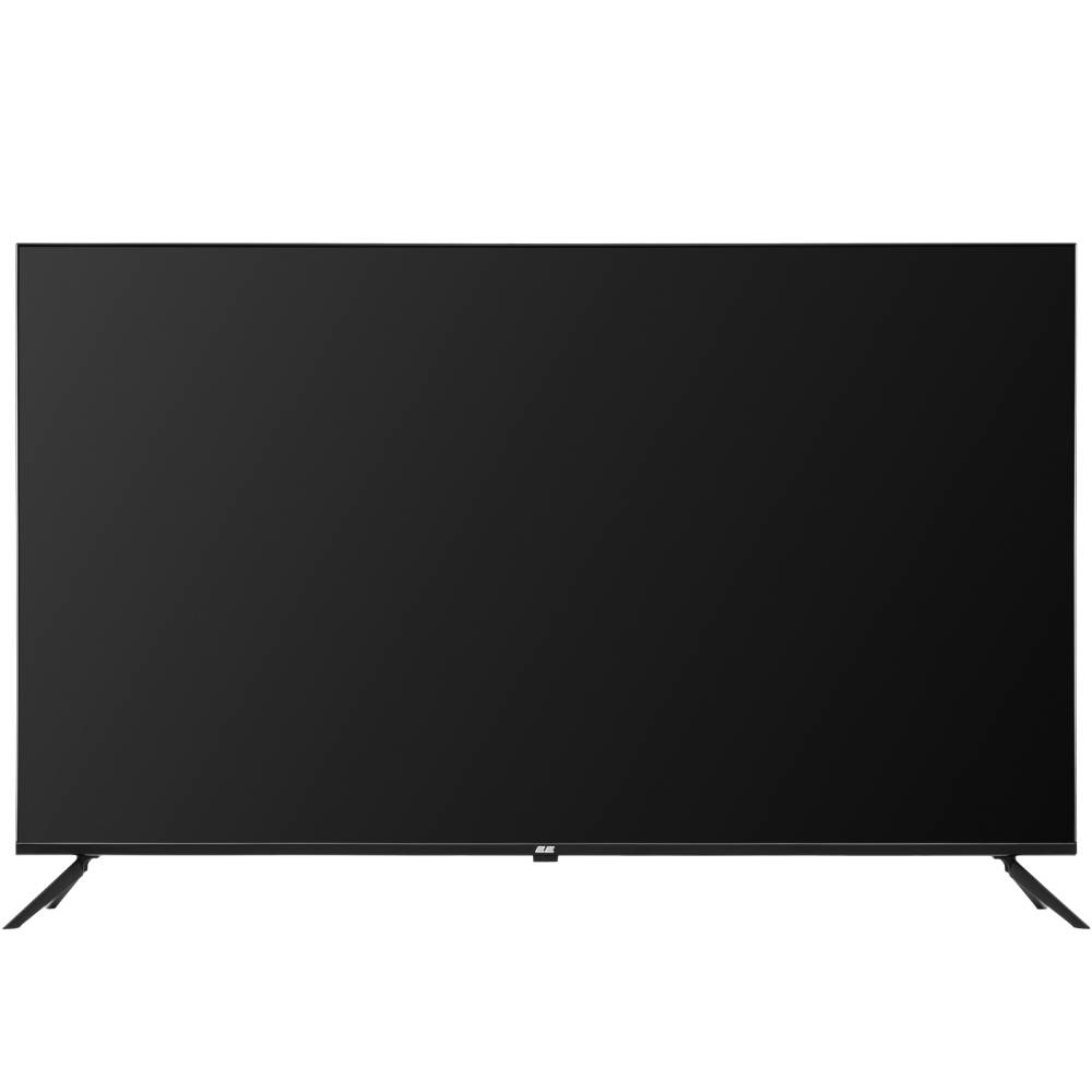 Телевизор 2E 2E-65A77Q Google TV Диагональ 65" (165 см)