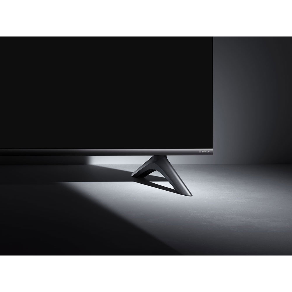 Фото 4 Телевизор Xiaomi TV S Mini LED 65 2025