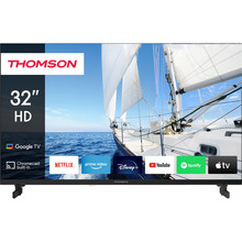 Телевизор THOMSON 32HG2S14