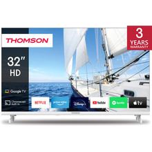 Телевізор THOMSON 32HG2S14W