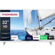 Купить в Днепре - Телевизор THOMSON 32HG2S14W