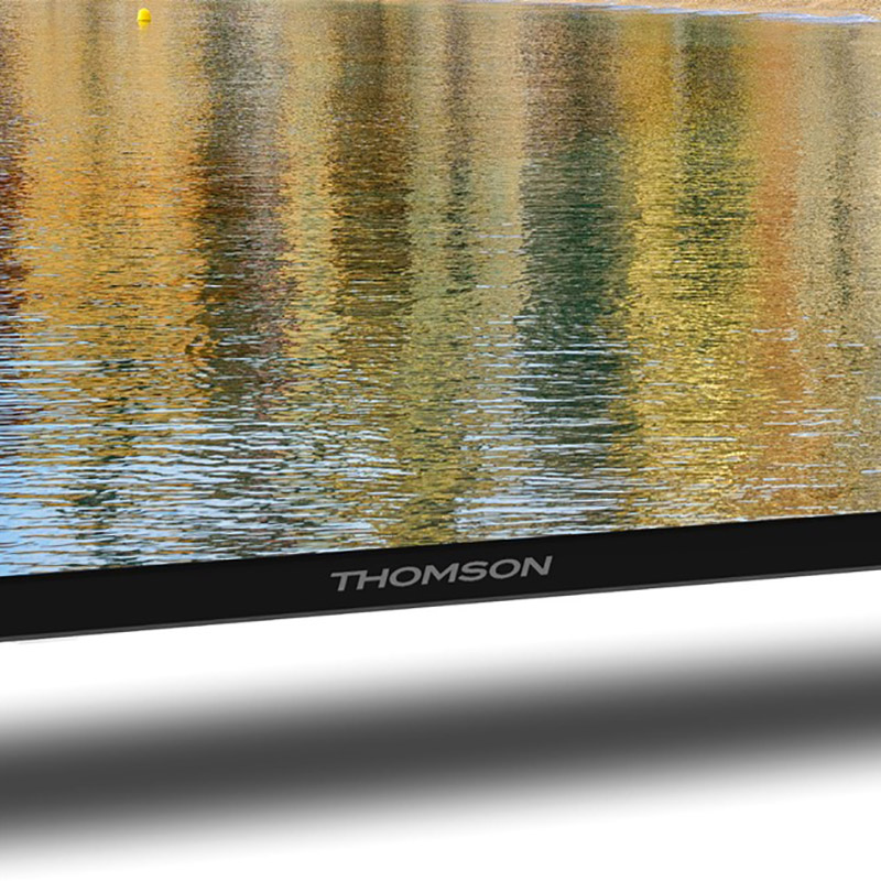 Фото Телевізор THOMSON 40FG2S14