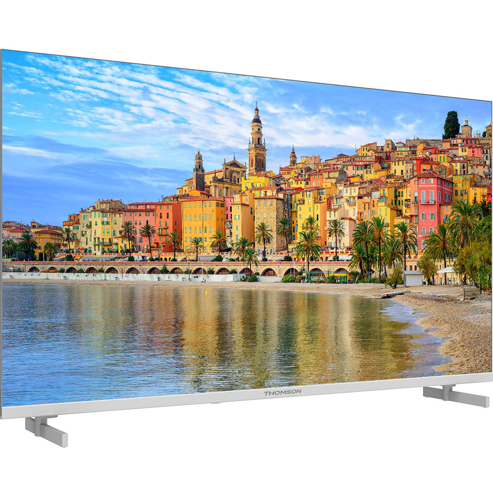 Телевізор THOMSON 40FG2S14W Діагональ 40" (101 см)