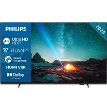 Телевізор PHILIPS 43PUS7609/12