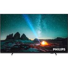 Телевізор PHILIPS 43PUS7609/12