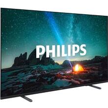 Телевизор PHILIPS 55PUS7609/12