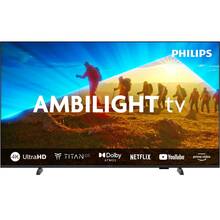 Телевизор PHILIPS 50PUS8009/12