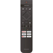 Телевизор PHILIPS 55PUS8009/12