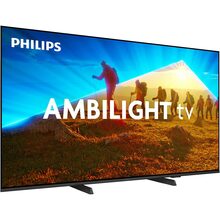 Телевизор PHILIPS 65PUS8009/12