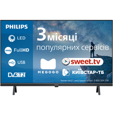 Телевизор PHILIPS 32PFS6109/12