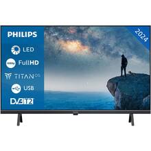 Телевізор PHILIPS 32PFS6109/12