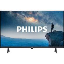 Телевізор PHILIPS 32PFS6109/12