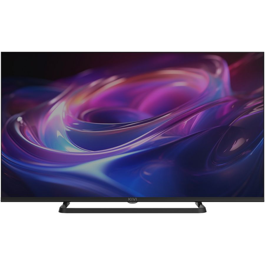 Телевизор KIVI Optima L5 HDR (40F710QB) Диагональ 40" (101 см)