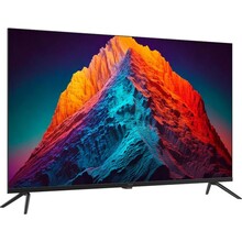 Телевізор KIVI Prime E5 QLED (43U770QB)