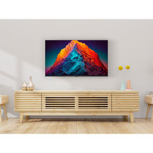 Телевізор KIVI Prime E5 QLED (43U770QB)