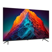 Телевізор KIVI Prime E5 QLED (50U770QB)