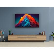 Телевизор KIVI Prime E5 QLED (50U770QB)