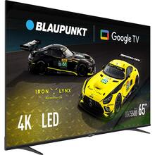 Телевізор BLAUPUNKT 65UGC5500 Black