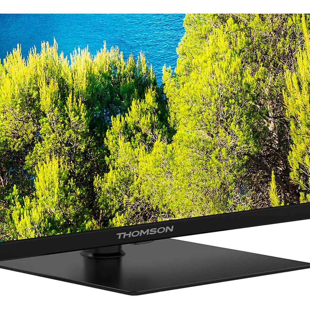 Телевизор THOMSON 65UG5C14 Smart TV со Smart TV