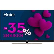 Телевизор HAIER H55S900UX