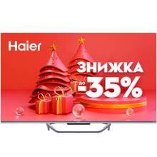 Телевизор HAIER H43Q800UX
