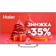 Телевизор Haier H65Q800UX