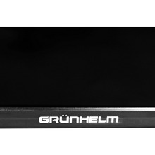 Телевизор GRUNHELM Q75U701-GA11V